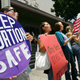 Illustration for article titled Health Insurance Companies in California Must Cover Abortions